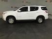 Chevrolet Trailblazer 2.5D LT