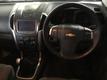 Chevrolet Trailblazer 2.5D LT