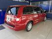 Chrysler Grand Voyager 2.8CRD Limited