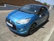 Citroen DS3 VTi 82 Design