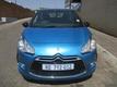 Citroen DS3 VTi 82 Design