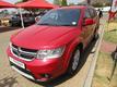 Dodge Journey 3.6 R/T