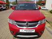 Dodge Journey 3.6 R/T