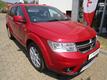 Dodge Journey 3.6 R/T