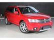 Dodge Journey 3.6 R/T