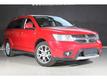 Dodge Journey 3.6 R/T