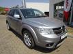 Dodge Journey 3.6 R/T