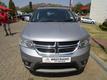 Dodge Journey 3.6 R/T