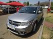 Dodge Journey 3.6 R/T