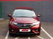 Honda Jazz 1.5 Dynamic Auto