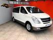 Hyundai H1 2.5CRDi Wagon GLS