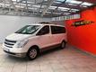 Hyundai H1 2.5CRDi Wagon GLS