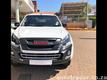 Isuzu KB 250D-Teq Double Cab X-Rider