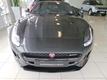 Jaguar F-Type Coupe 280kW AWD R-Dynamic