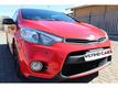 Kia Cerato Koup 1.6T Auto