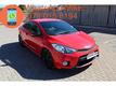 Kia Cerato Koup 1.6T Auto