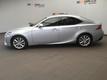 Lexus IS 350 EX