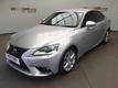 Lexus IS 350 EX