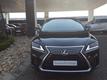 Lexus RX 350 EX