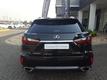 Lexus RX 350 EX