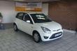 Ford Figo