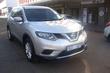 Nissan Xtrail