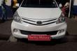 Toyota Avanza