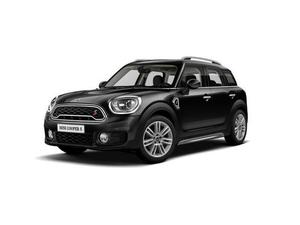 Mini COUNTRYMAN Cooper S Countryman Auto