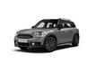 Mini COUNTRYMAN Cooper S Countryman Auto