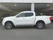 Nissan Navara 2.3D Double Cab 4x4 LE Auto