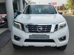 Nissan Navara 2.3D Double Cab 4x4 LE Auto