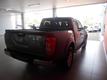 Nissan Navara 2.3D Double Cab SE