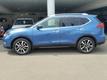 Nissan Xtrail 2.5 4x4 Tekna