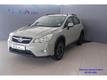 Subaru XV 2.0i Auto