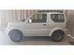 Suzuki Jimny 1.3 4x4