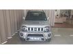 Suzuki Jimny 1.3 4x4