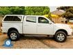 Tata Xenon 3.0L DLE Double Cab 4x4