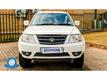 Tata Xenon 3.0L DLE Double Cab 4x4