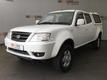 Tata Xenon 3.0L DLE Double Cab