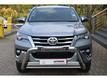 Toyota Fortuner 2.8GD-6 4x4 Auto