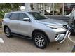 Toyota Fortuner 2.8GD-6 4x4 Auto