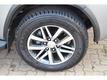 Toyota Fortuner 2.8GD-6 4x4 Auto