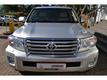 Toyota Land Cruiser 200 4.5D-4D VX