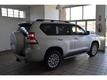 Toyota Land Cruiser Prado 4.0 VX