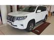 Toyota Land Cruiser Prado 3.0DT VX