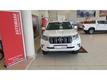 Toyota Land Cruiser Prado 3.0DT VX