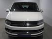 Volkswagen Caravelle 2.0BiTDI Comfortline 4Motion Auto