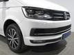 Volkswagen Caravelle 2.0BiTDI Comfortline 4Motion Auto