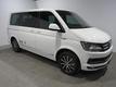 Volkswagen Caravelle 2.0BiTDI Comfortline 4Motion Auto