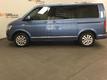 Volkswagen Caravelle 2.0BiTDI Comfortline 4Motion Auto